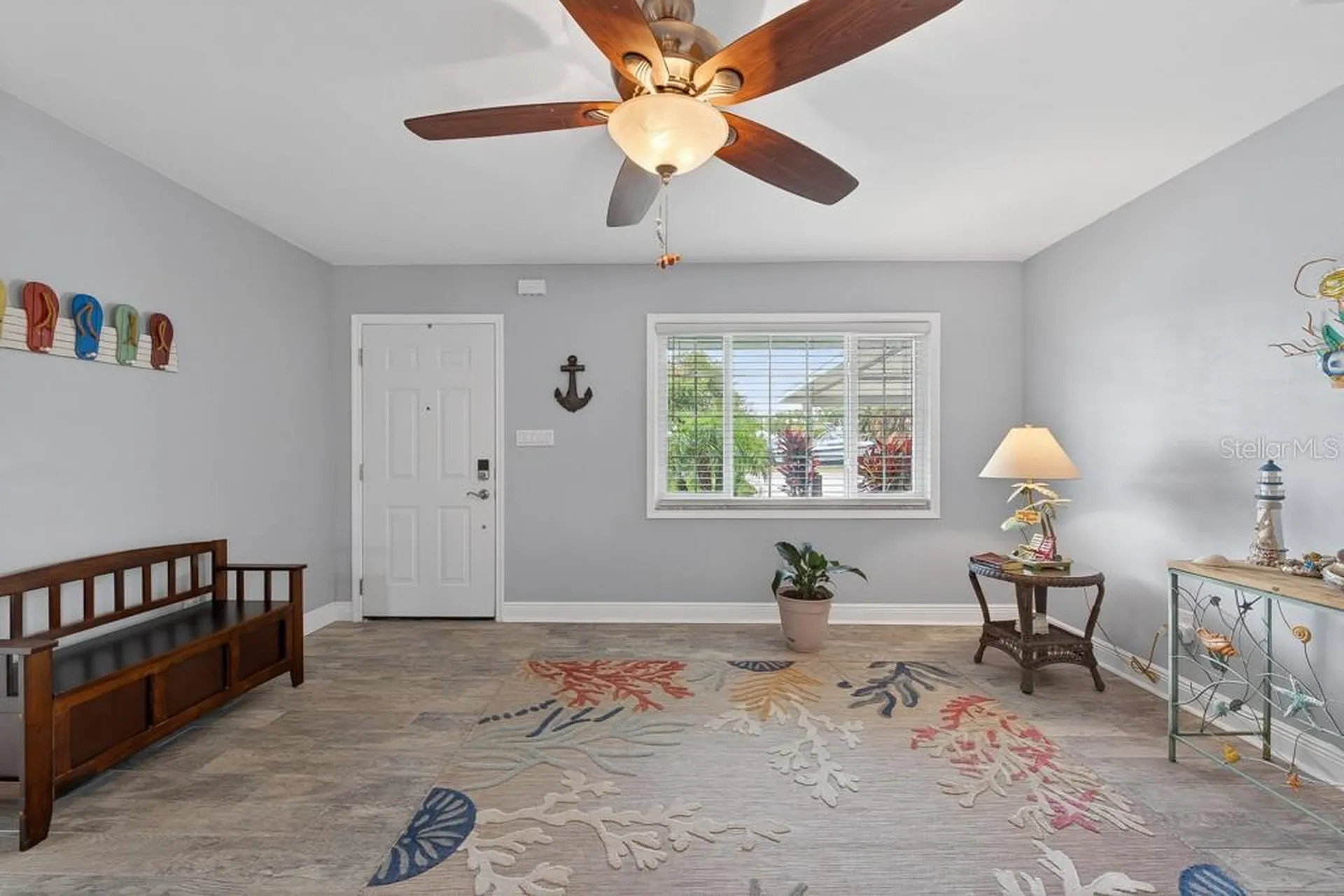 6801 Clark Street Hudson FL 34667