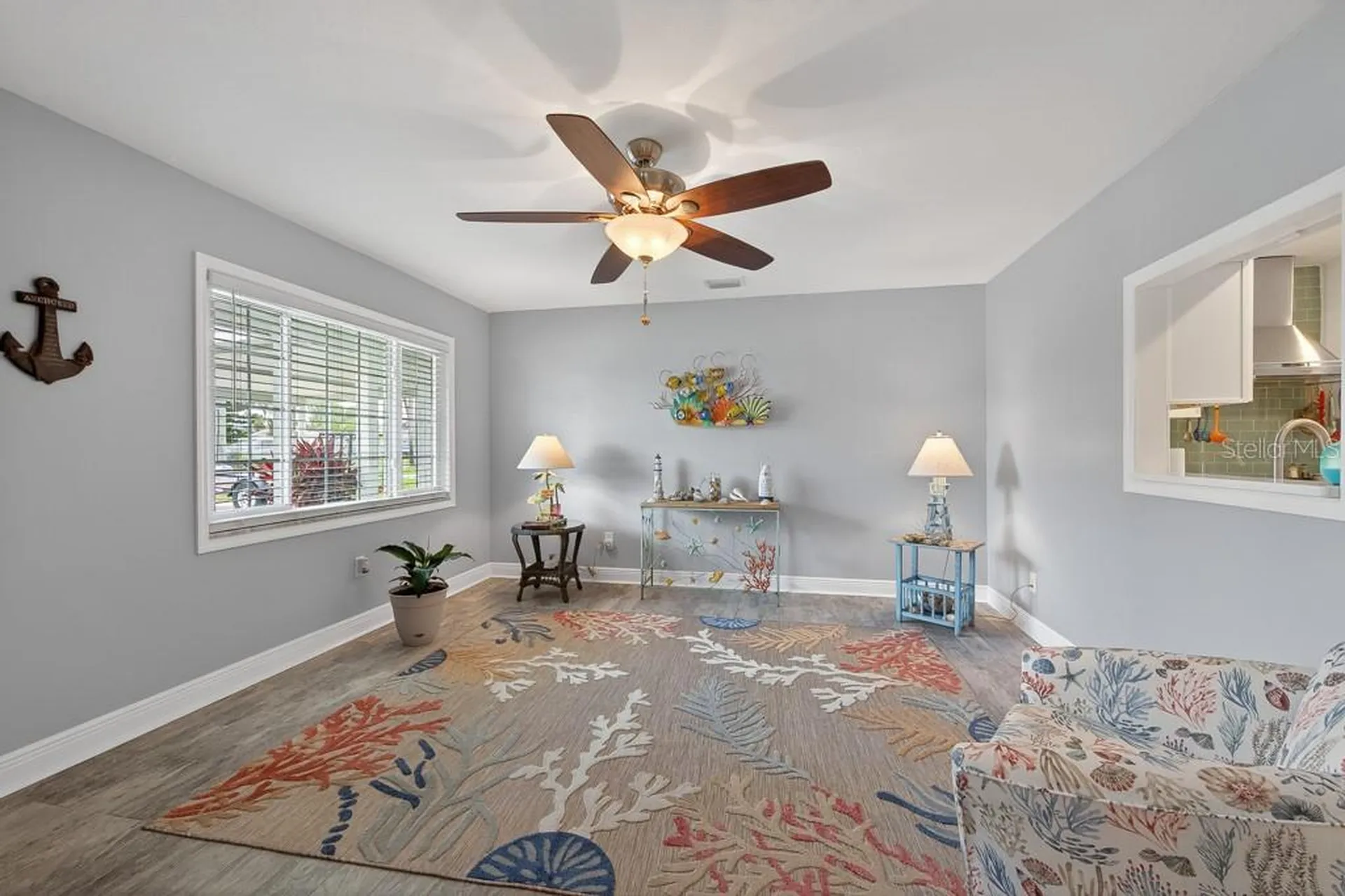 6801 Clark Street Hudson FL 34667