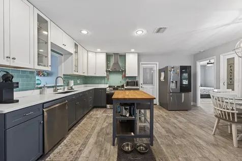 6801 Clark Street Hudson FL 34667