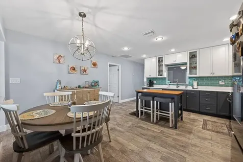 6801 Clark Street Hudson FL 34667