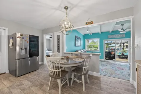 6801 Clark Street Hudson FL 34667