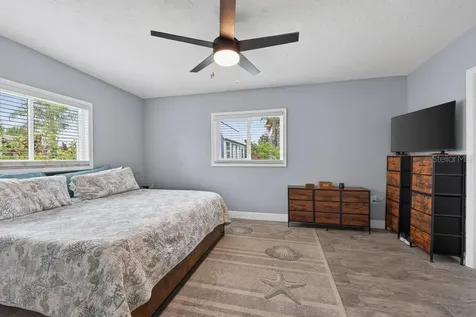 6801 Clark Street Hudson FL 34667