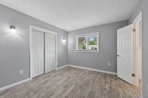 6801 Clark Street Hudson FL 34667