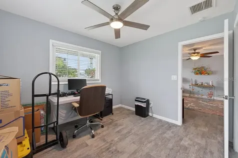 6801 Clark Street Hudson FL 34667
