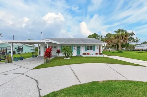 6801 Clark Street Hudson FL 34667