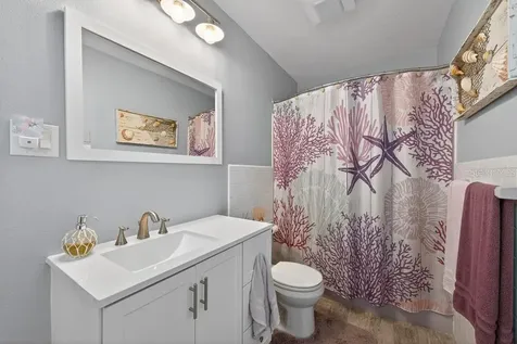 6801 Clark Street Hudson FL 34667