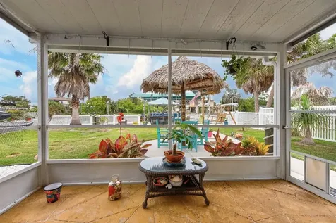 6801 Clark Street Hudson FL 34667