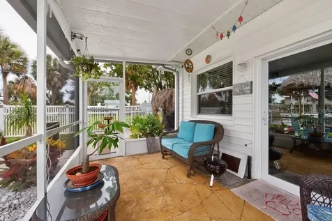 6801 Clark Street Hudson FL 34667