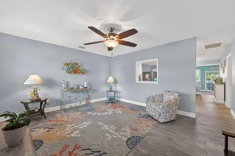 6801 Clark Street Hudson FL 34667