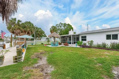 6801 Clark Street Hudson FL 34667