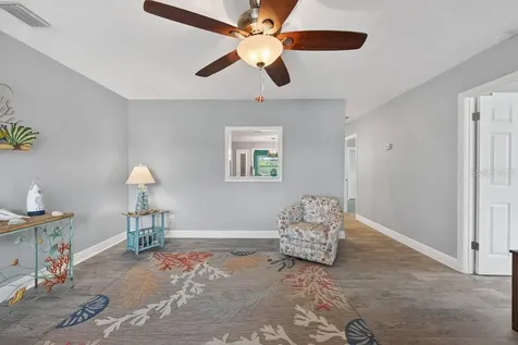 6801 Clark Street Hudson FL 34667