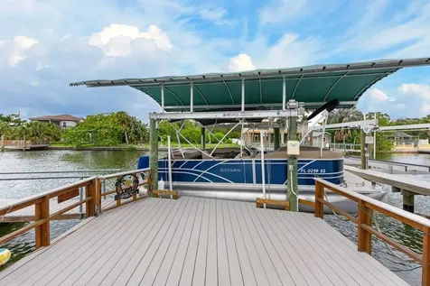 6801 Clark Street Hudson FL 34667