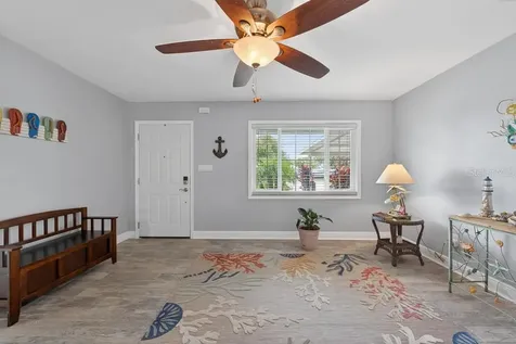6801 Clark Street Hudson FL 34667