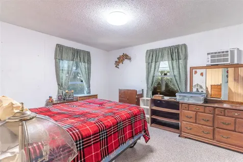 1550 Lynchburg Road Lake Alfred FL 33850