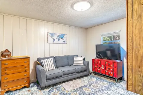 1550 Lynchburg Road Lake Alfred FL 33850