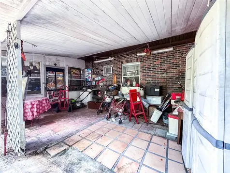 1550 Lynchburg Road Lake Alfred FL 33850
