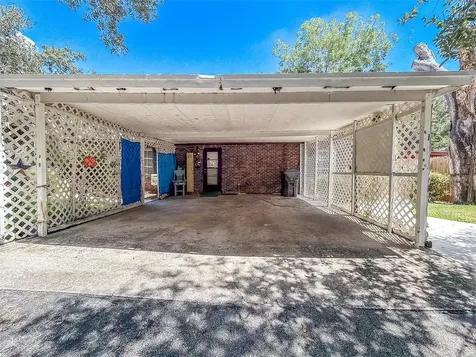 1550 Lynchburg Road Lake Alfred FL 33850