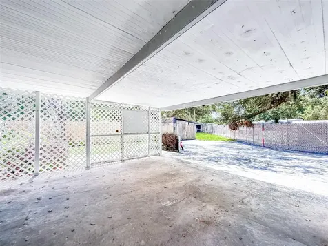 1550 Lynchburg Road Lake Alfred FL 33850