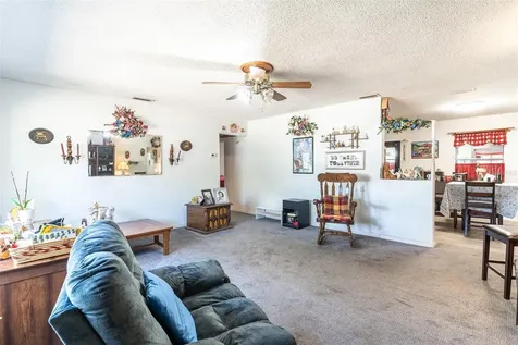 1550 Lynchburg Road Lake Alfred FL 33850