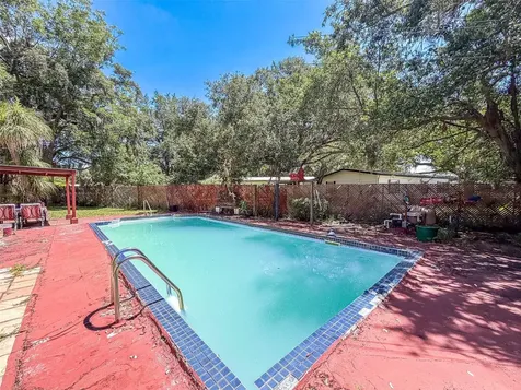 1550 Lynchburg Road Lake Alfred FL 33850