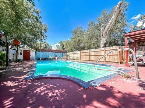 1550 Lynchburg Road Lake Alfred FL 33850