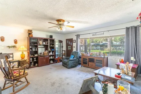 1550 Lynchburg Road Lake Alfred FL 33850
