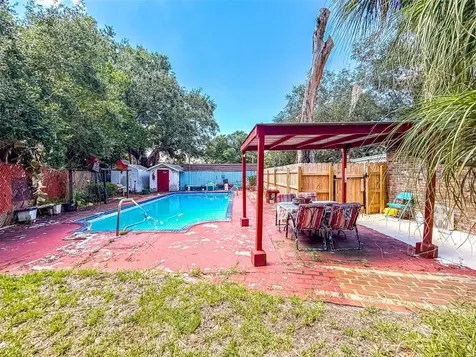 1550 Lynchburg Road Lake Alfred FL 33850