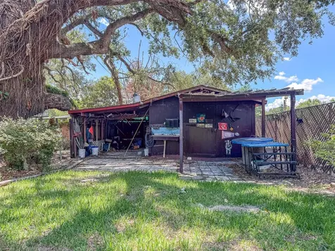 1550 Lynchburg Road Lake Alfred FL 33850