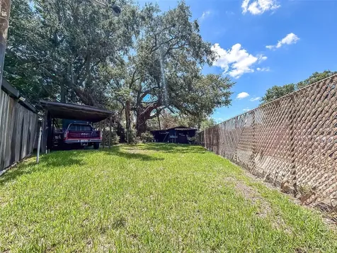 1550 Lynchburg Road Lake Alfred FL 33850