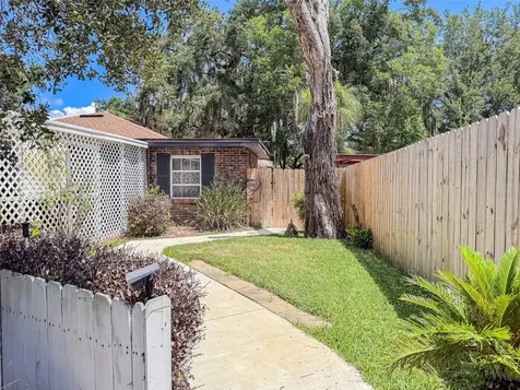 1550 Lynchburg Road Lake Alfred FL 33850