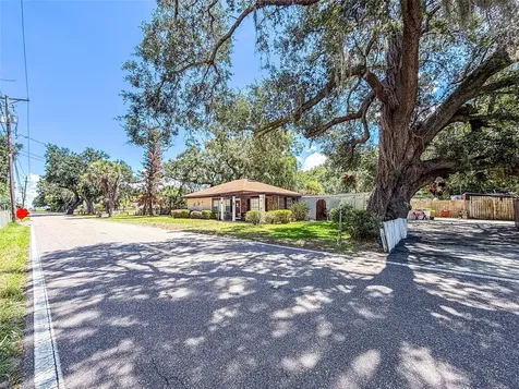 1550 Lynchburg Road Lake Alfred FL 33850