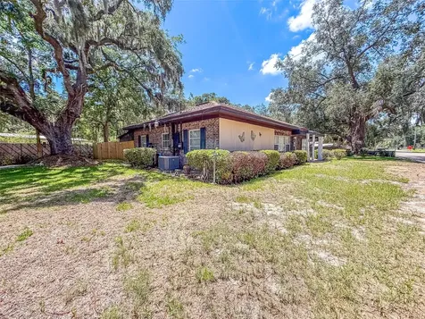1550 Lynchburg Road Lake Alfred FL 33850