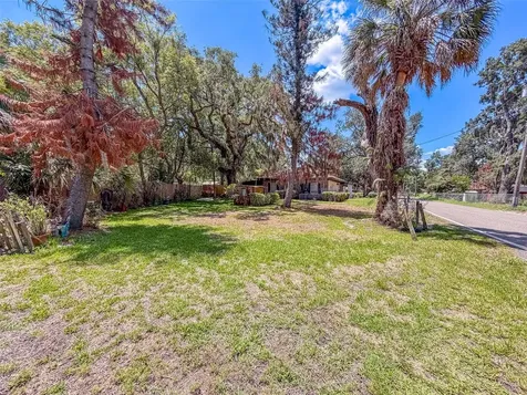 1550 Lynchburg Road Lake Alfred FL 33850