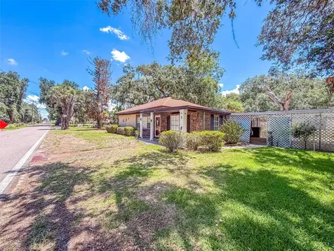 1550 Lynchburg Road Lake Alfred FL 33850