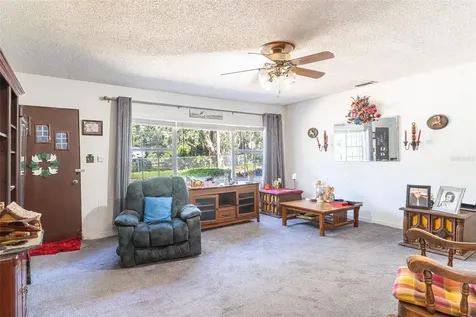 1550 Lynchburg Road Lake Alfred FL 33850