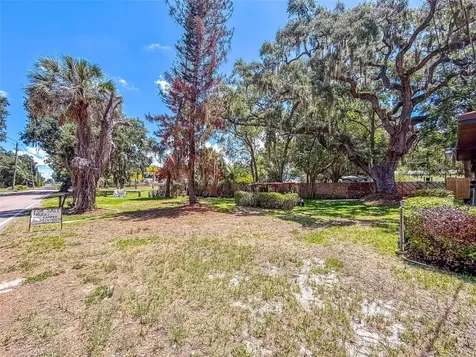 1550 Lynchburg Road Lake Alfred FL 33850