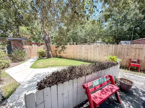 1550 Lynchburg Road Lake Alfred FL 33850