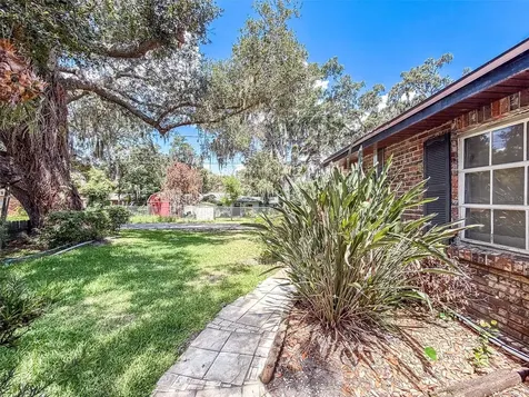1550 Lynchburg Road Lake Alfred FL 33850