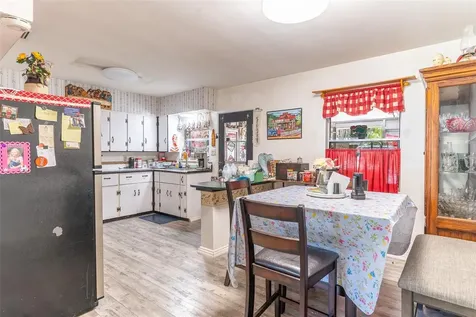 1550 Lynchburg Road Lake Alfred FL 33850