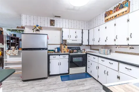 1550 Lynchburg Road Lake Alfred FL 33850