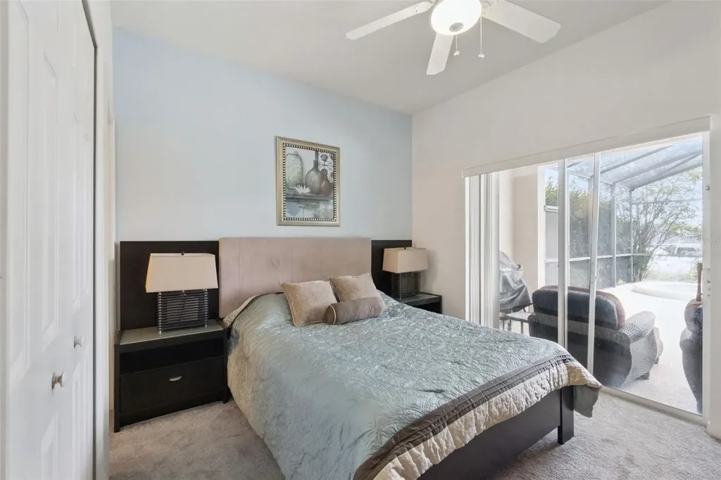 652 Highgate Park Boulevard Davenport FL 33897