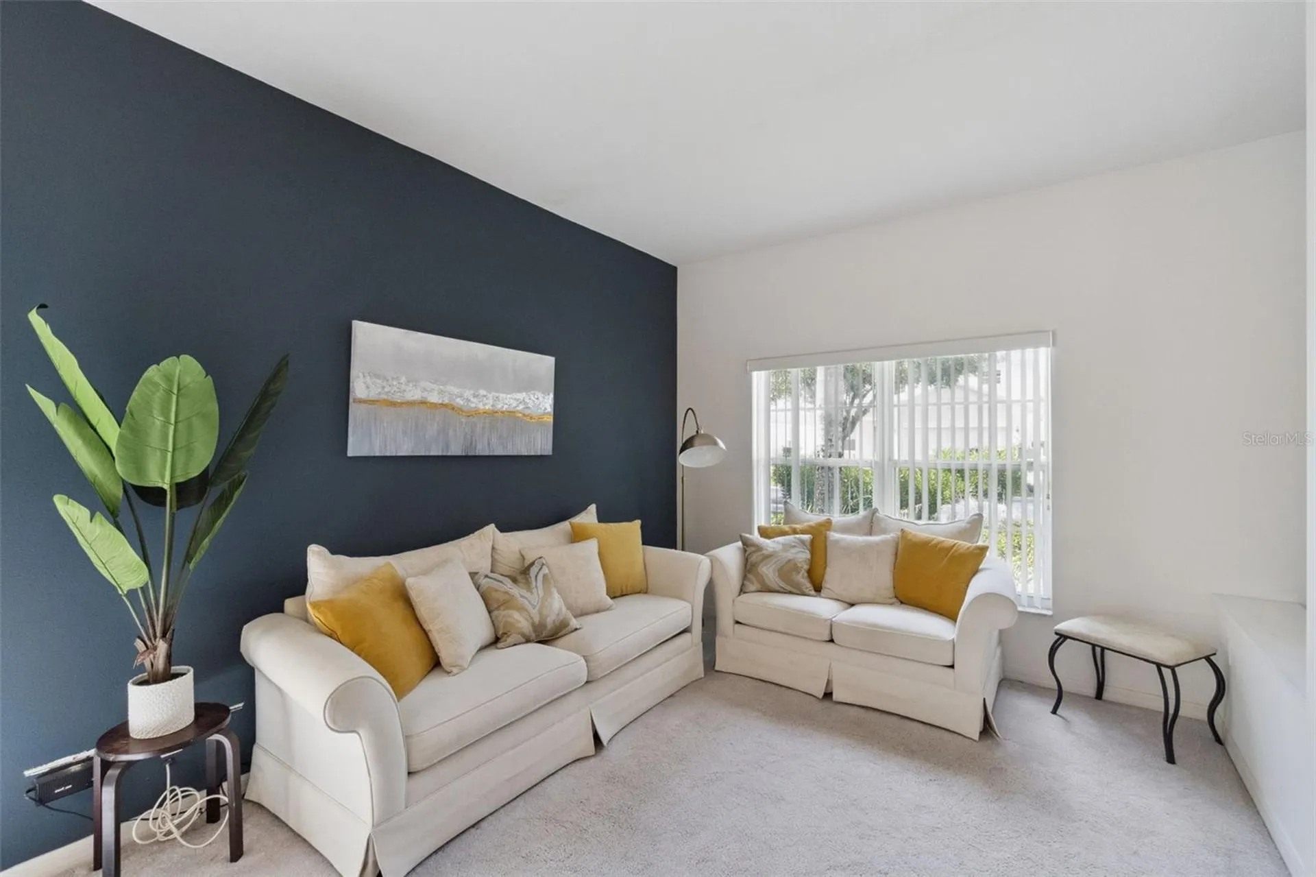 652 Highgate Park Boulevard Davenport FL 33897