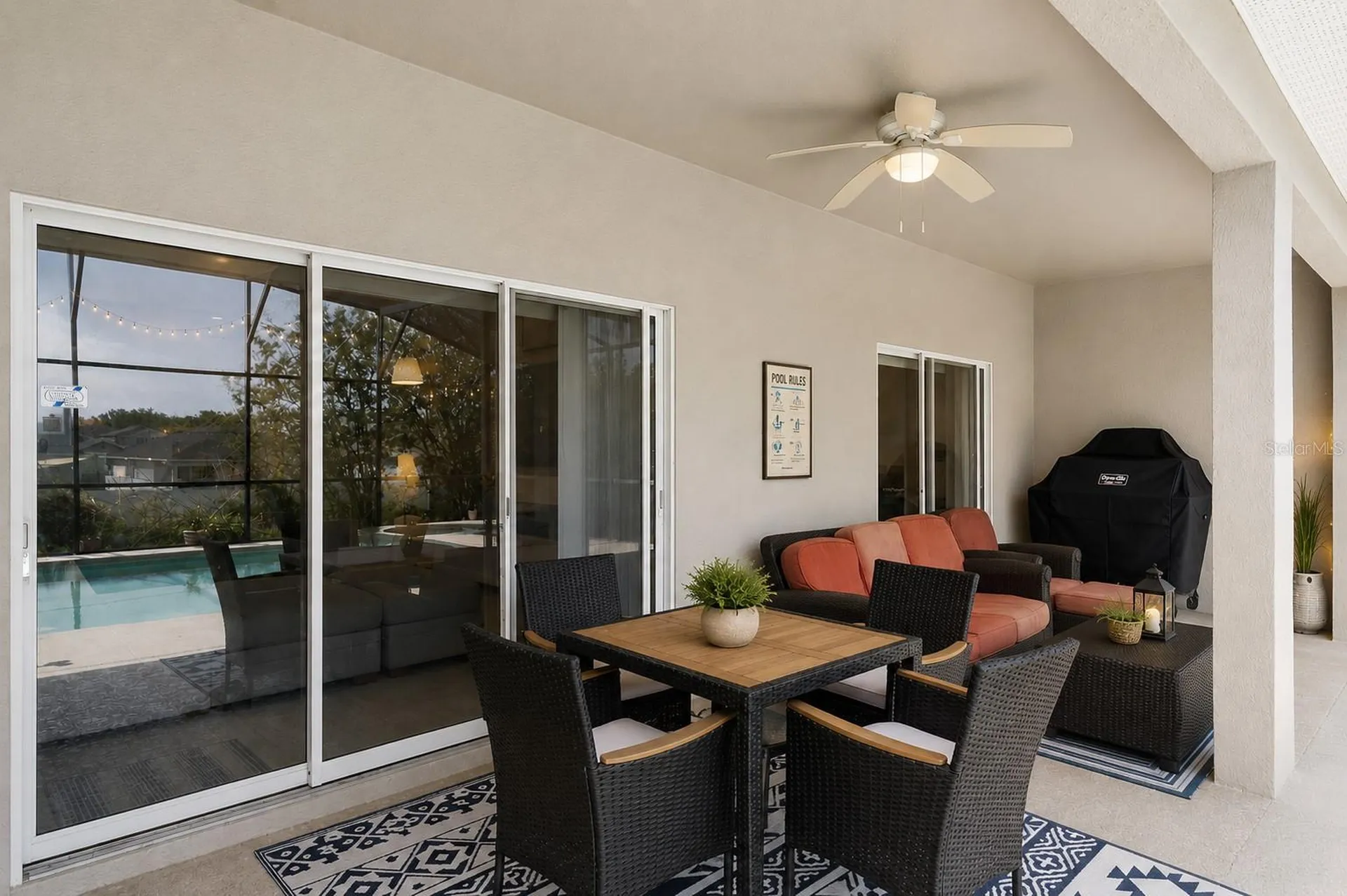 652 Highgate Park Boulevard Davenport FL 33897
