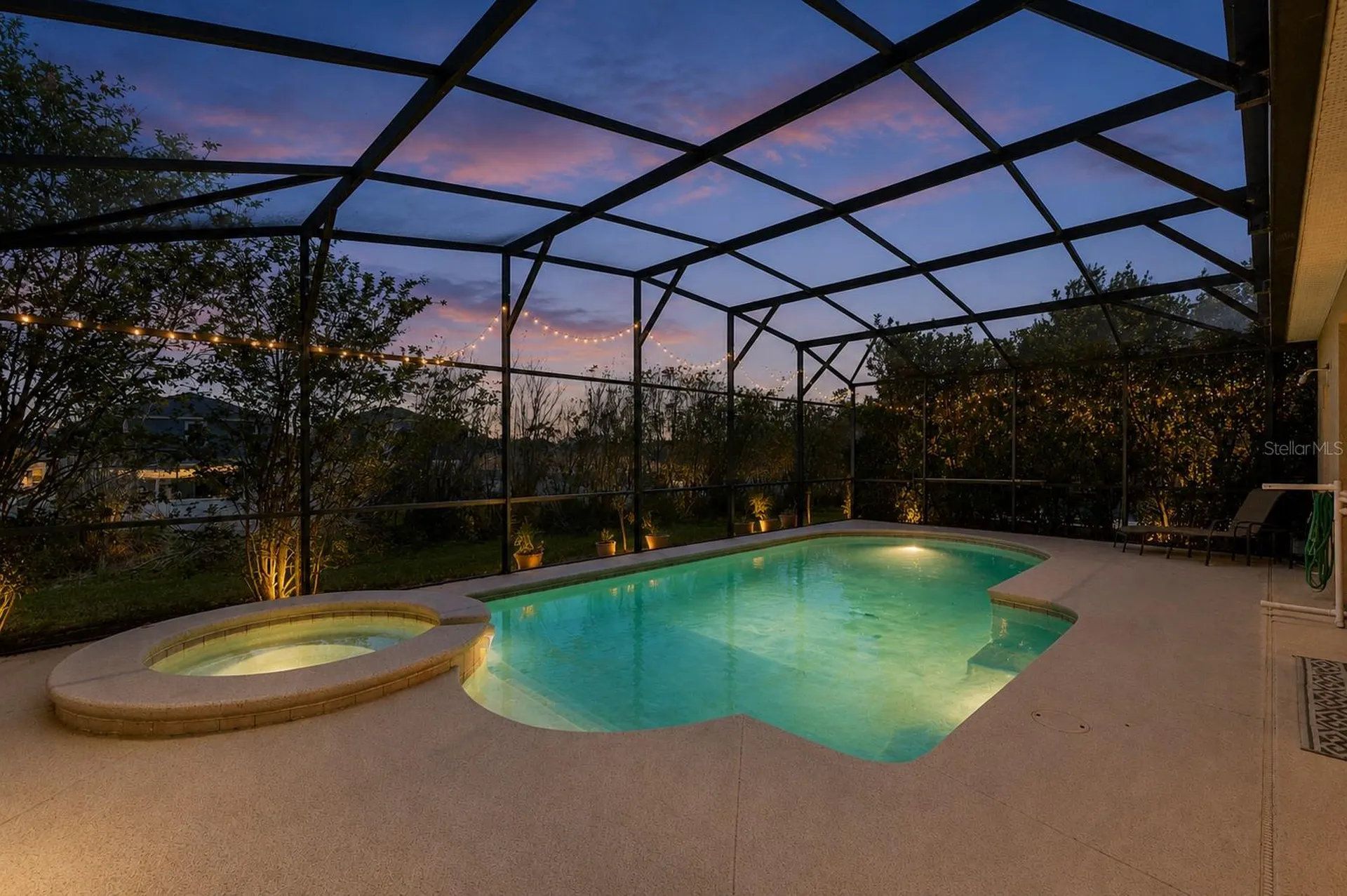 652 Highgate Park Boulevard Davenport FL 33897