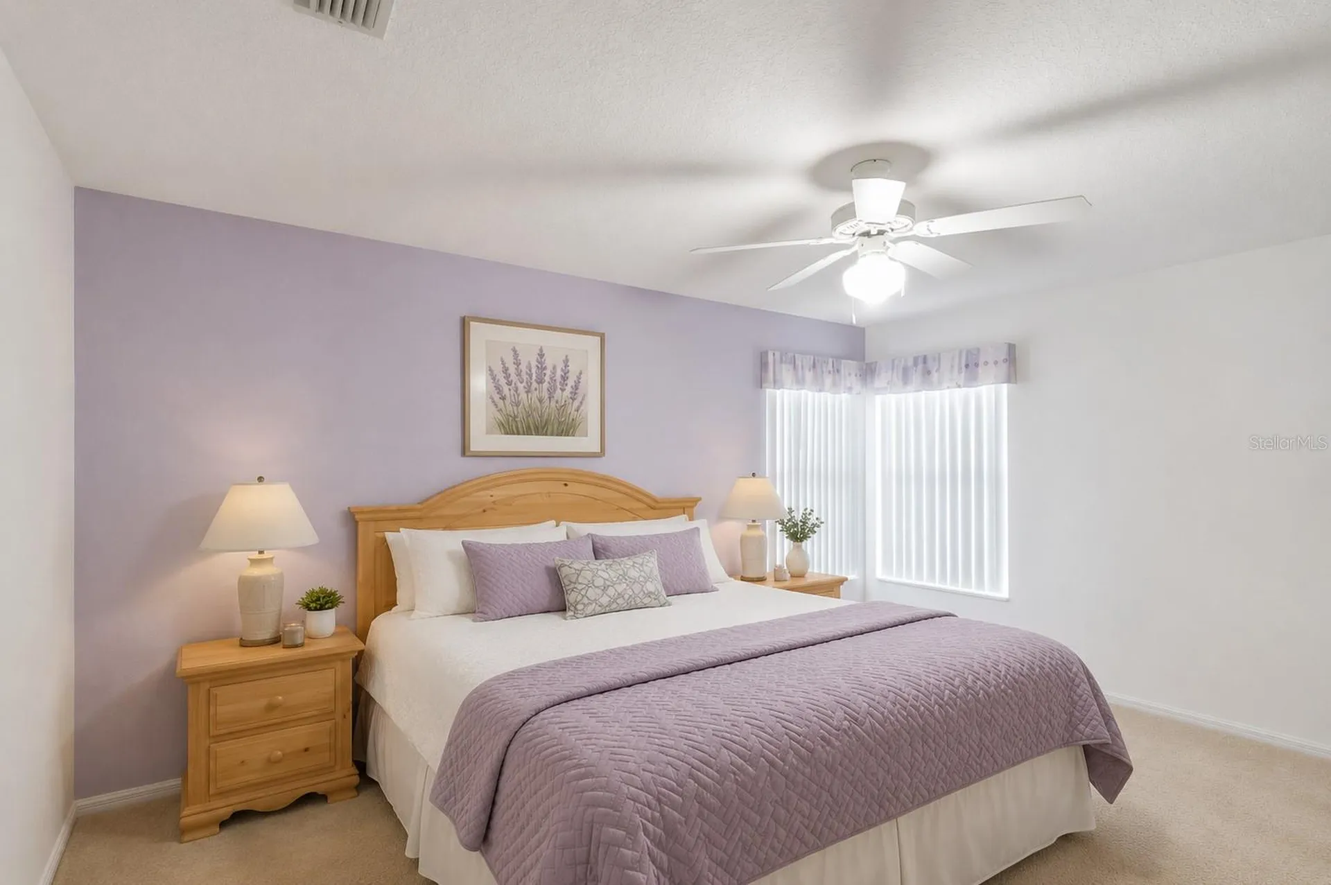 652 Highgate Park Boulevard Davenport FL 33897