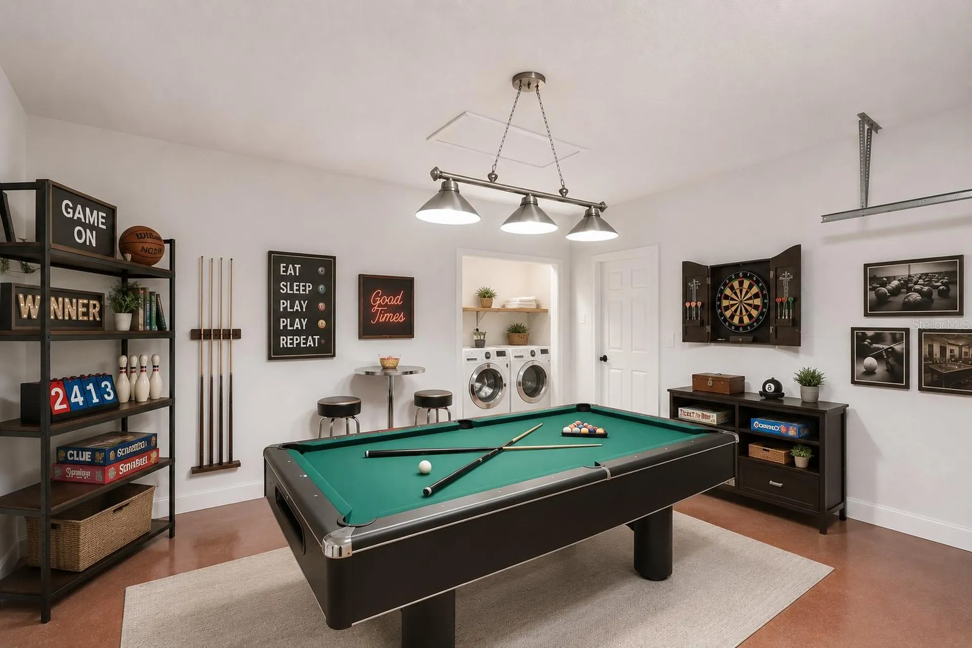 652 Highgate Park Boulevard Davenport FL 33897