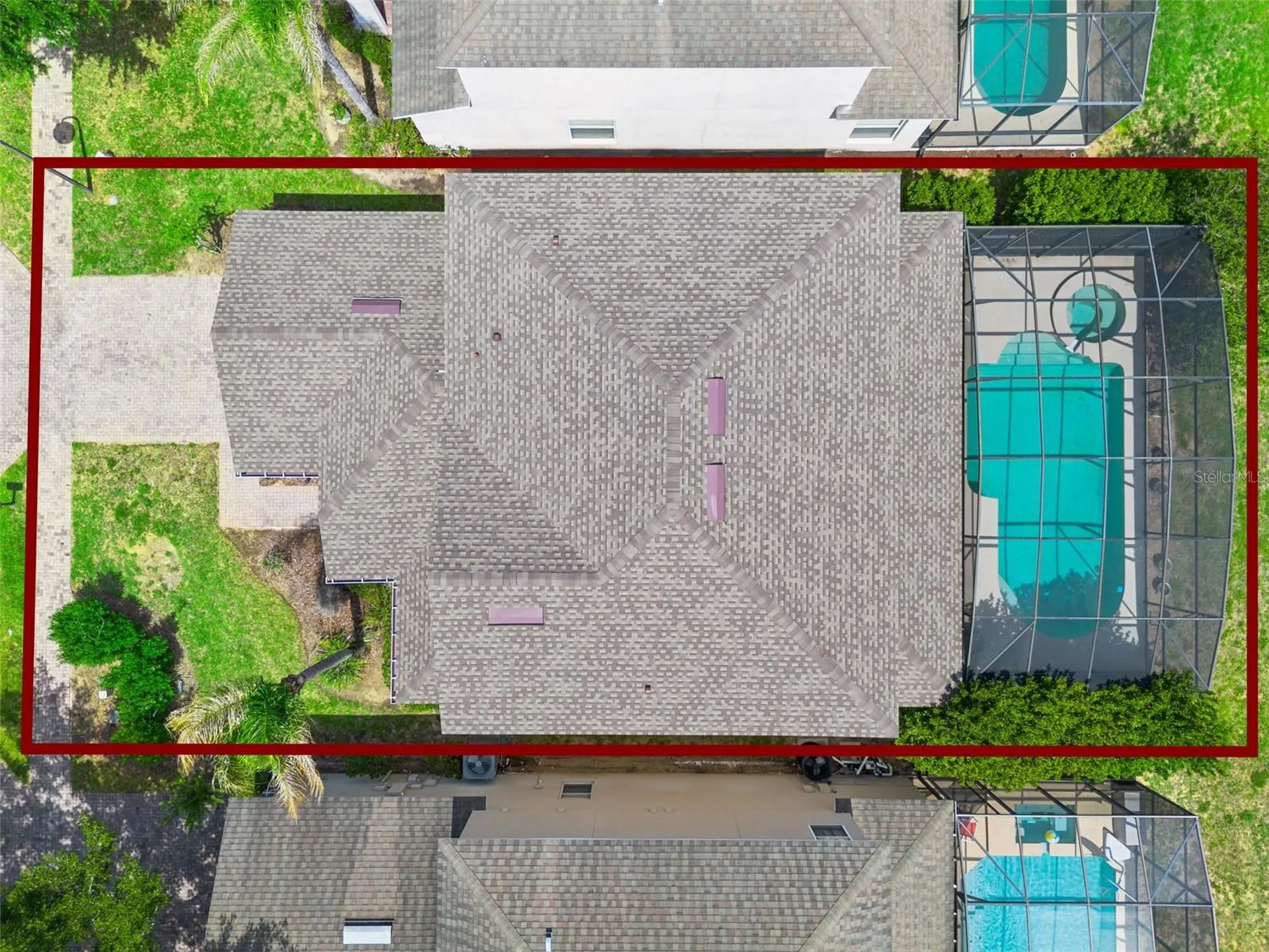 652 Highgate Park Boulevard Davenport FL 33897