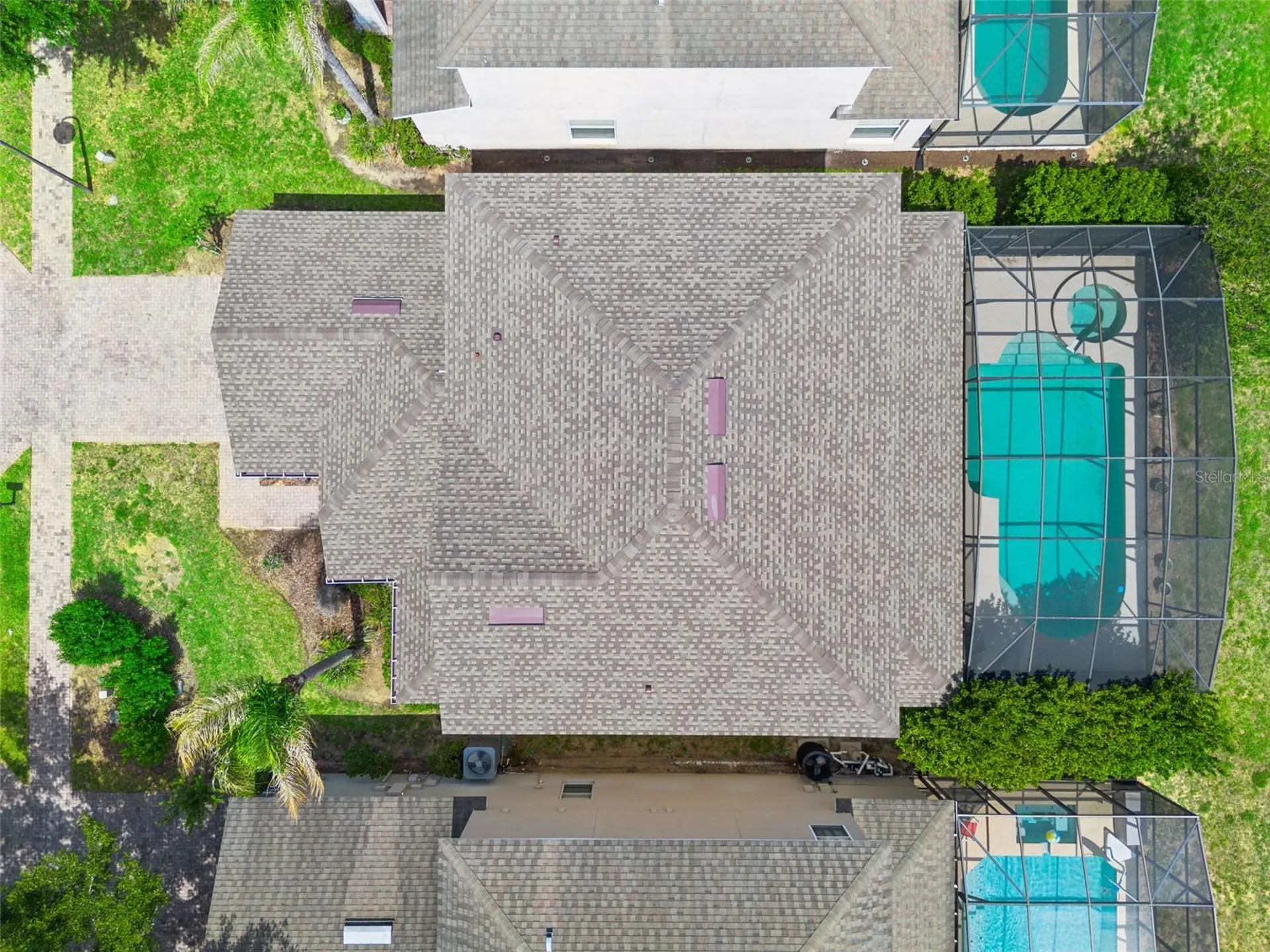 652 Highgate Park Boulevard Davenport FL 33897