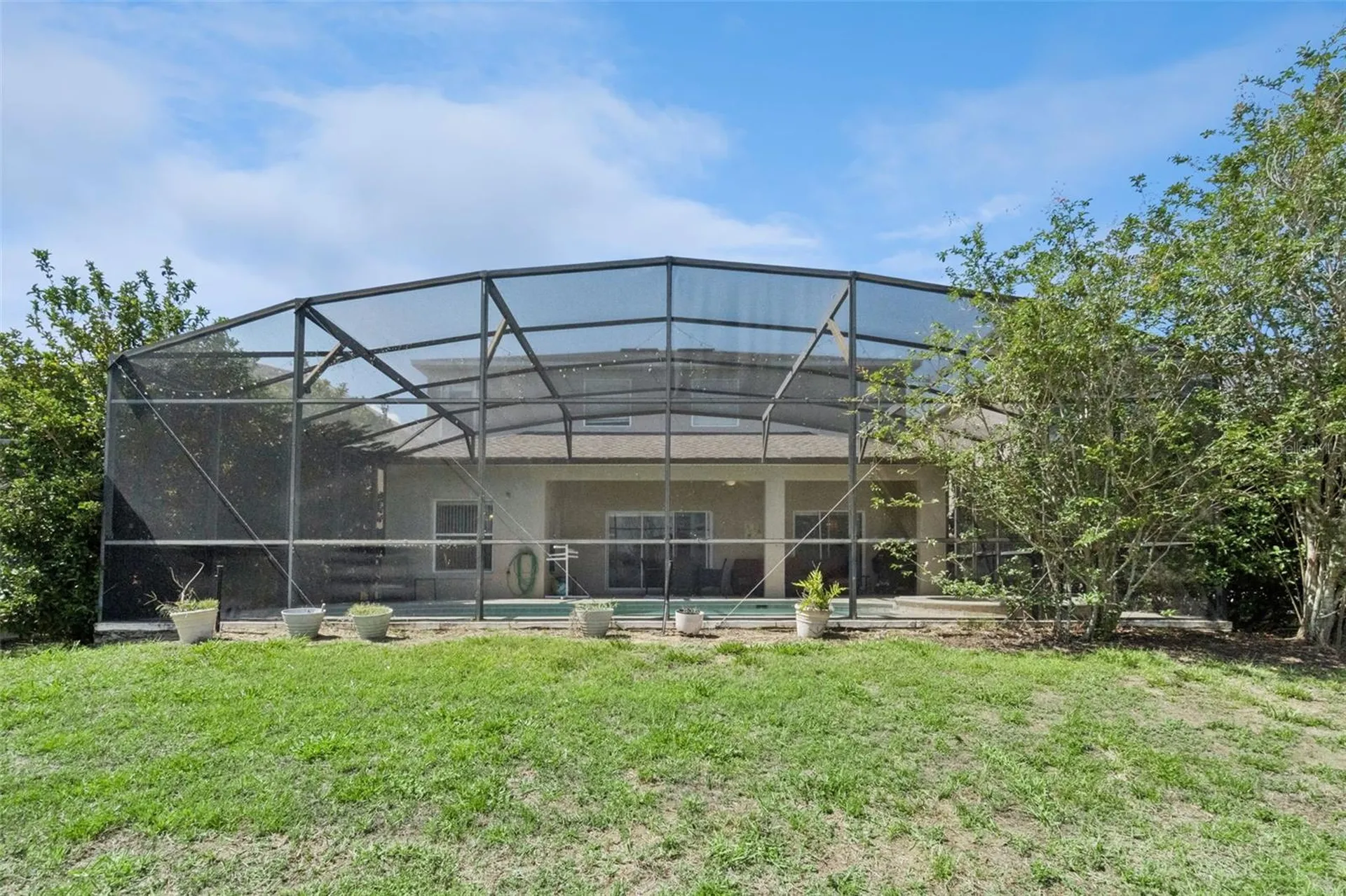 652 Highgate Park Boulevard Davenport FL 33897