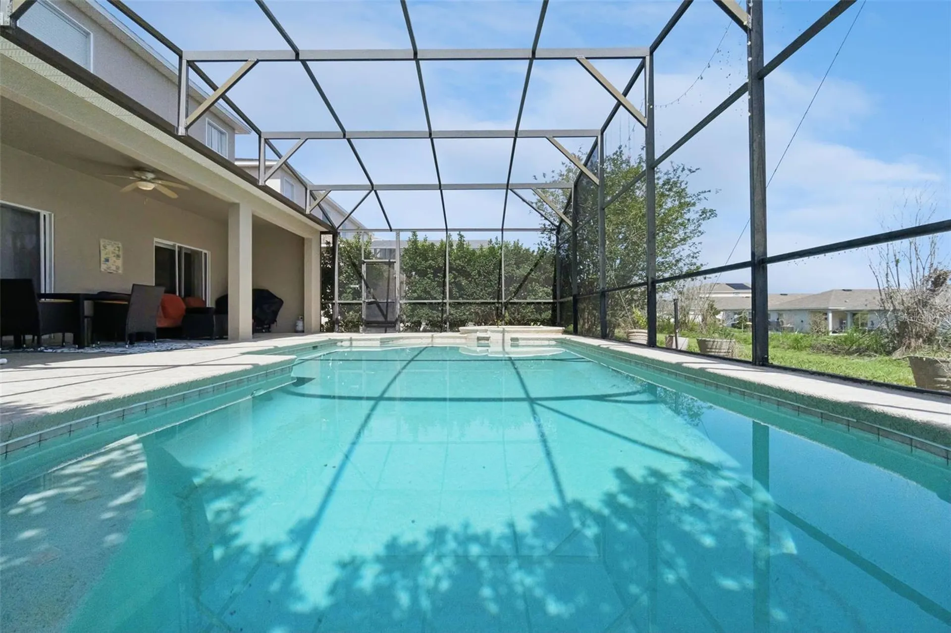 652 Highgate Park Boulevard Davenport FL 33897